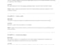 write UX copy, website content, and microcopy for app or web